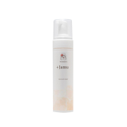 Пенка для тела Women's + Jamu