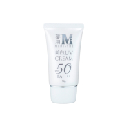 Солнцезащитный крем SPF50 MedisthE