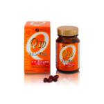 Fine Коэнзим Q10-30 с витамином В1